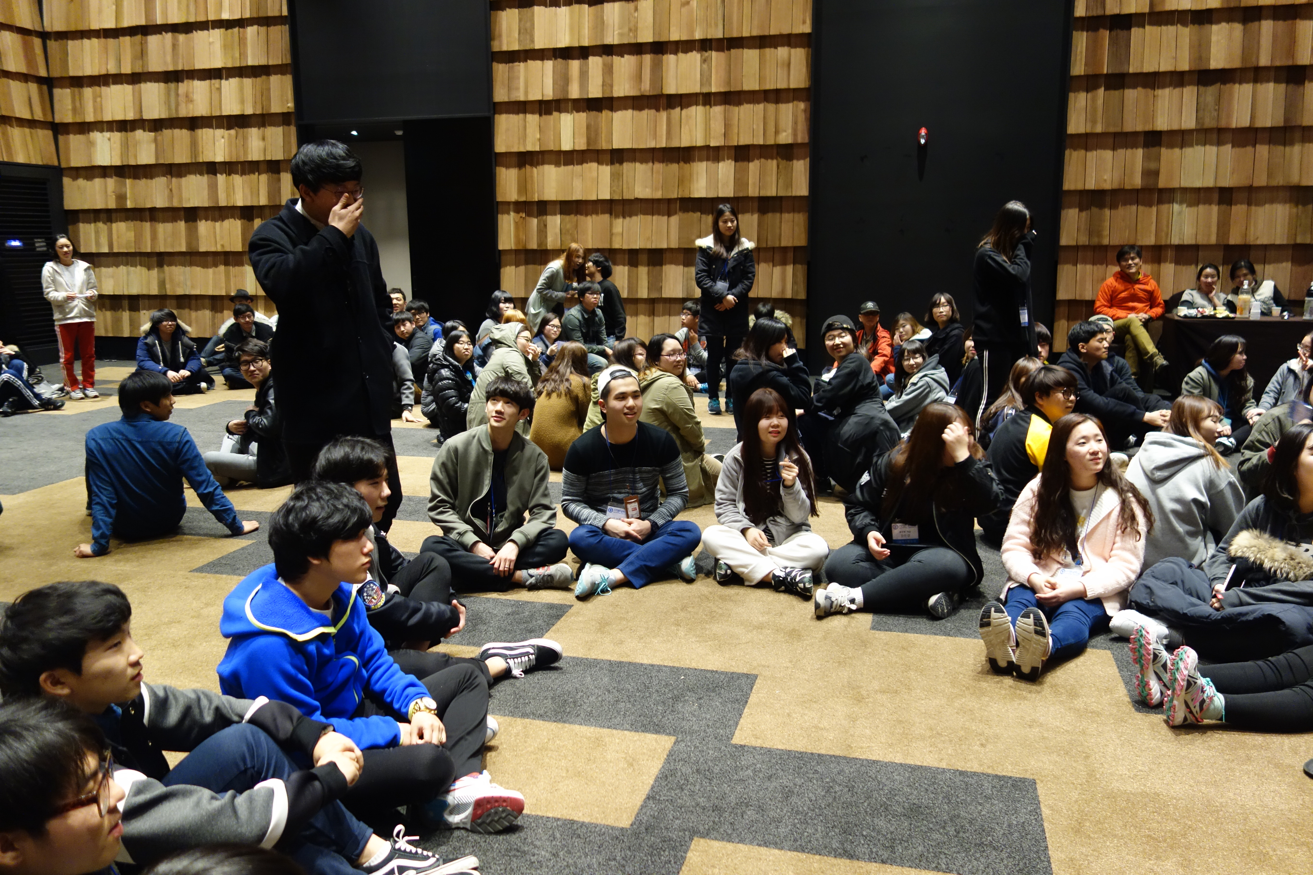 MT . 포천 베어스타운7.JPG